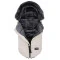 Зимний конверт Bair Alaska Thermo NR-2 desert beige бежевый, 680659 купить в Украине, цена | NaDitok